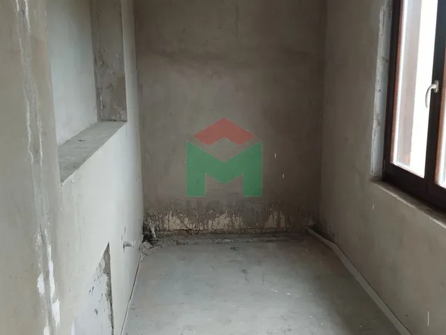 Eladó ház Marcali 107 nm