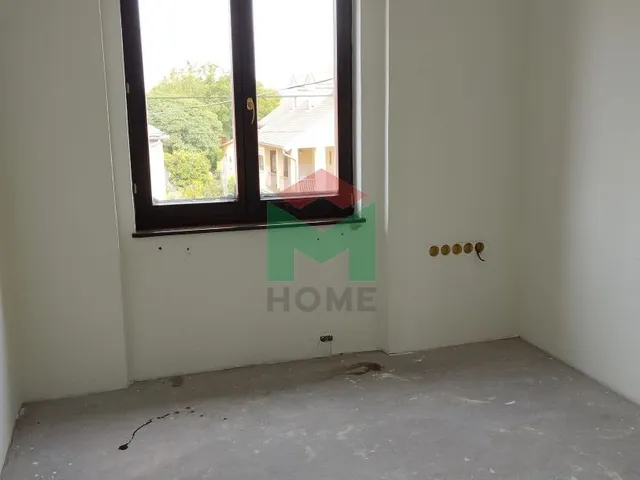 Eladó ház Marcali 107 nm