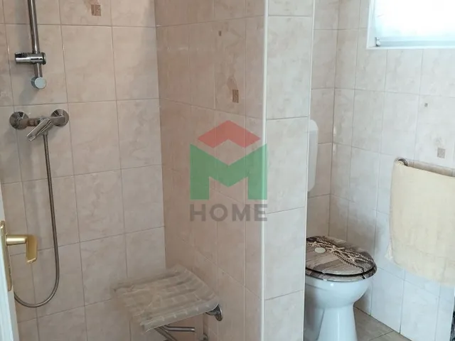 Eladó ház Marcali 126 nm