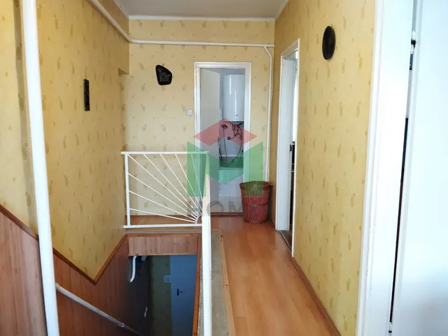 Eladó ház Marcali 111 nm