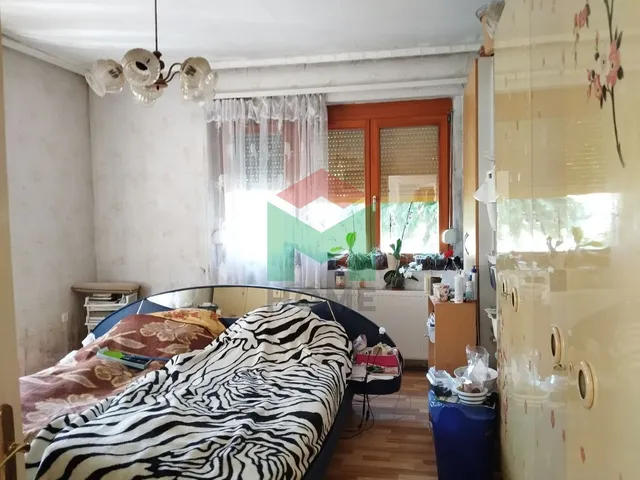 Eladó ház Balatonújlak 180 nm