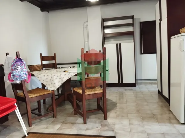Eladó mezőgazdasági ingatlan Marcali 60 nm