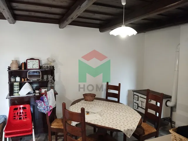 Eladó mezőgazdasági ingatlan Marcali 60 nm