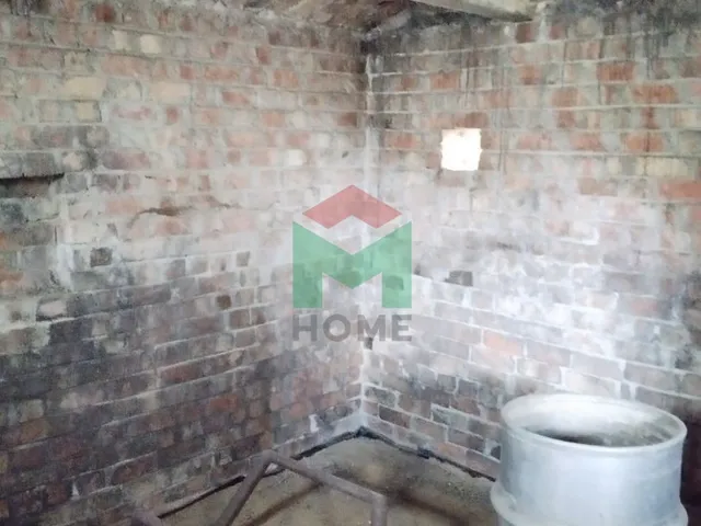 Eladó mezőgazdasági ingatlan Kéthely 44 nm