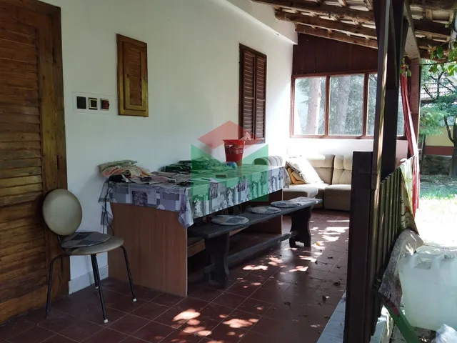 Eladó mezőgazdasági ingatlan Marcali 42 nm