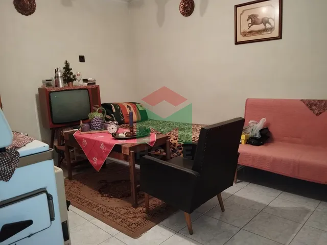 Eladó mezőgazdasági ingatlan Marcali 42 nm