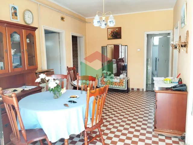 Eladó ház Marcali 98 nm