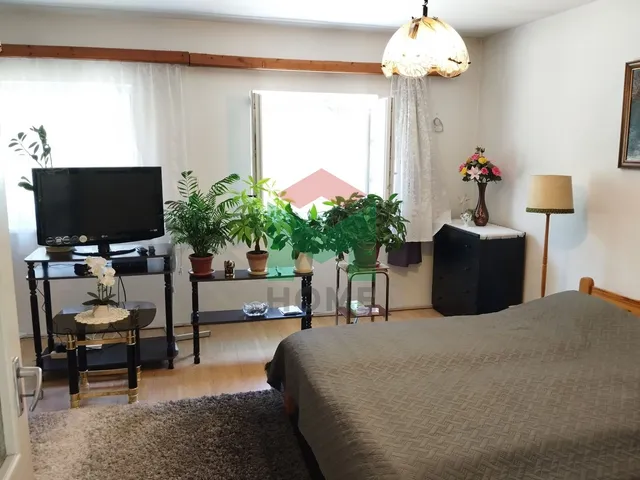 Eladó ház Mesztegnyő 72 nm