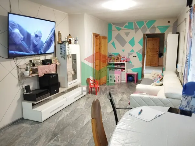 Eladó ház Nemesvid 108 nm