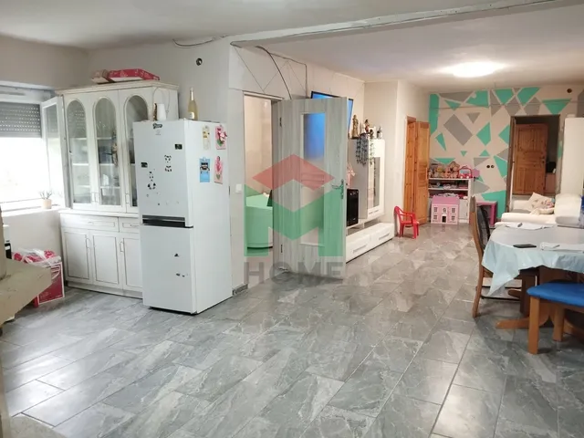 Eladó ház Nemesvid 108 nm