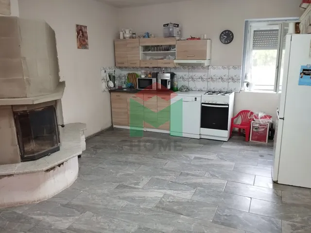 Eladó ház Nemesvid 108 nm