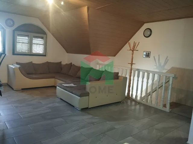 Eladó ház Balatonmáriafürdő 115 nm