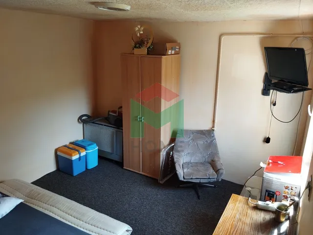 Eladó ház Marcali 66 nm