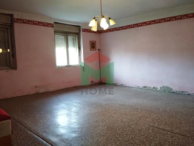 Eladó ház Lakócsa 93 nm