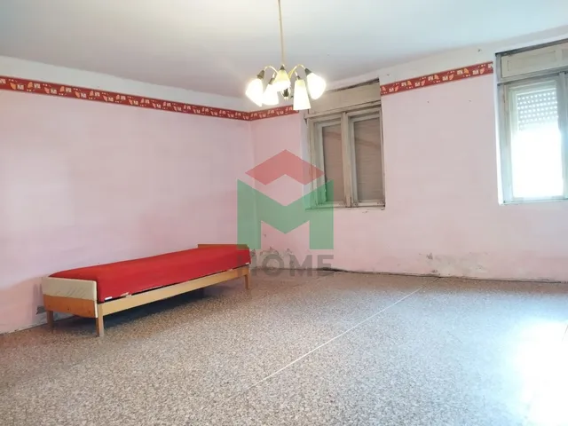 Eladó ház Lakócsa 93 nm