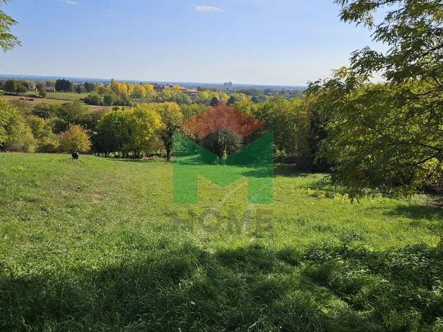 Eladó mezőgazdasági ingatlan Marcali 2726 nm