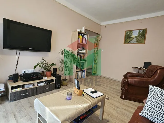 Eladó ház Mesztegnyő 83 nm