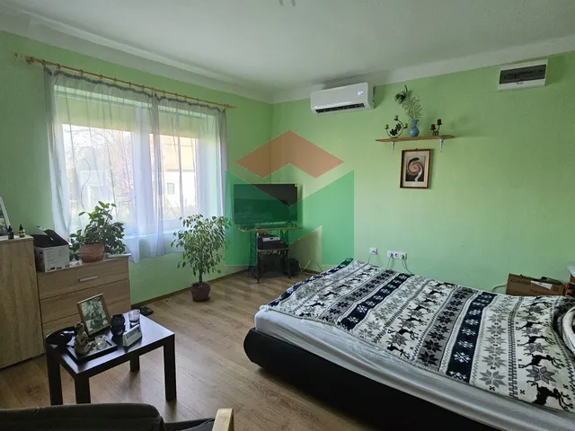 Eladó ház Mesztegnyő 83 nm