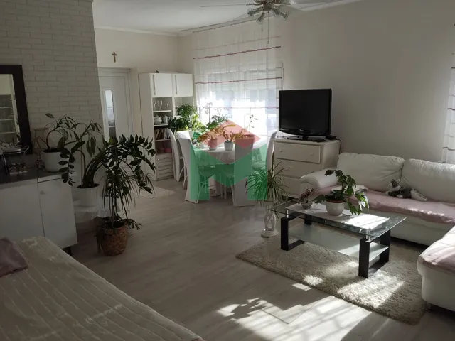 Eladó ház Marcali 125 nm