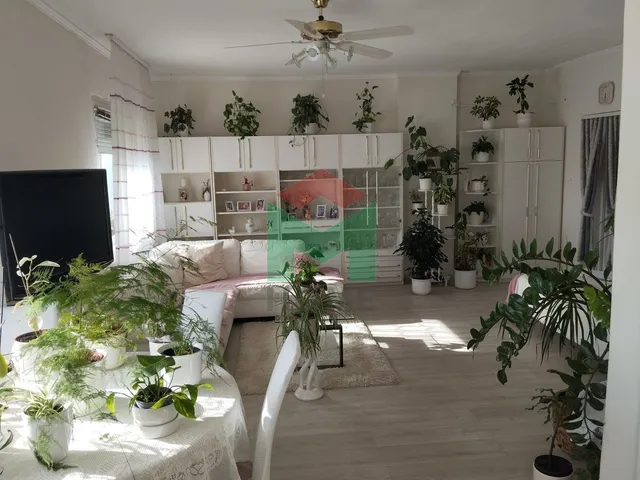 Eladó ház Marcali 125 nm