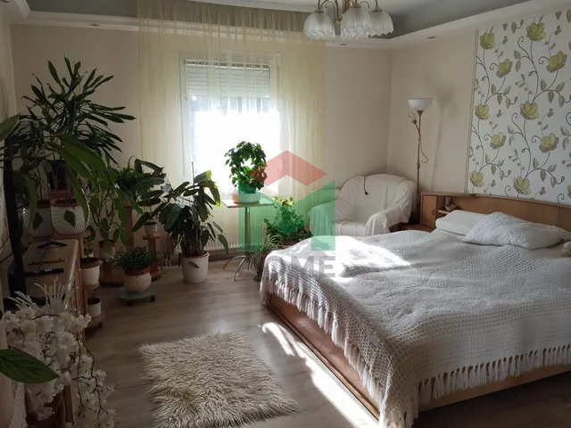 Eladó ház Marcali 125 nm