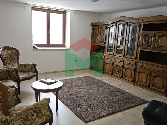 Eladó ház Csömend 96 nm