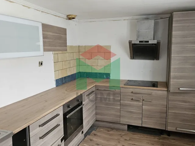 Eladó ház Csömend 96 nm