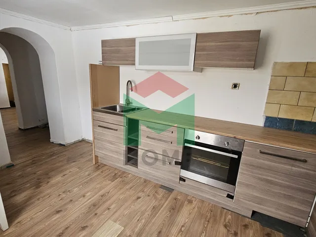 Eladó ház Csömend 96 nm