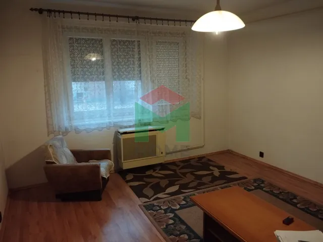 Eladó lakás Marcali 55 nm