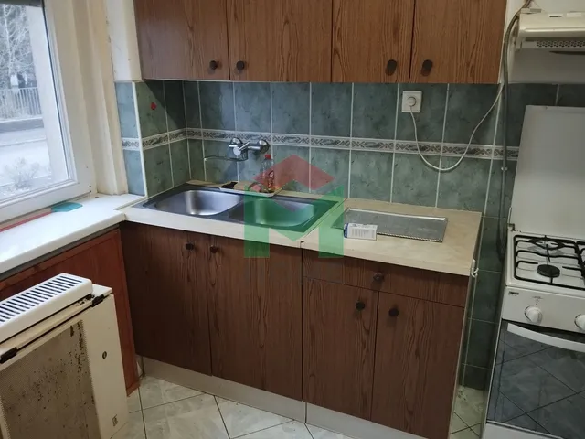 Eladó lakás Marcali 55 nm