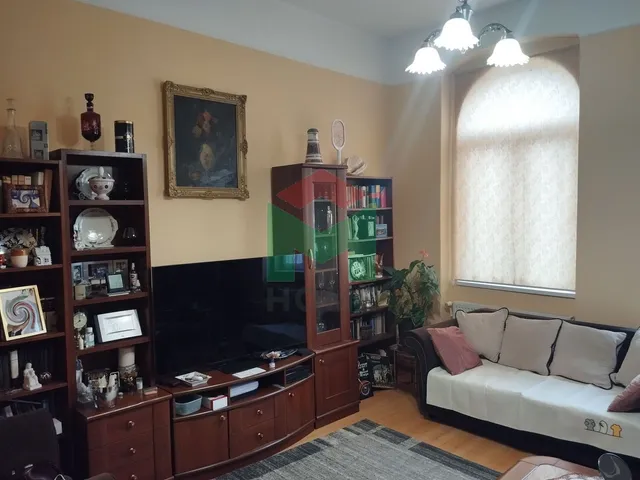 Eladó ház Marcali 106 nm