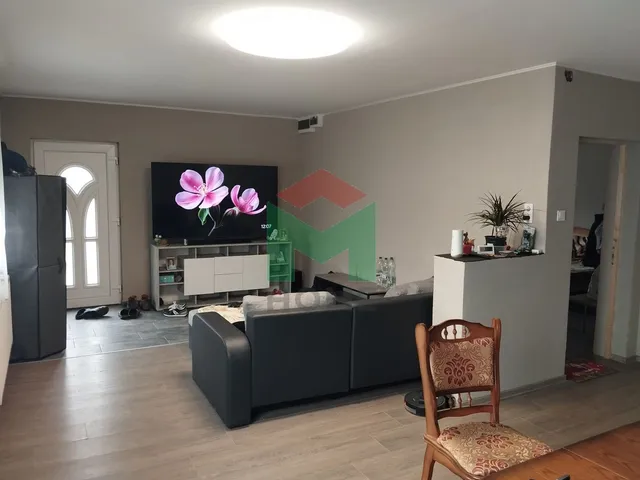 Eladó ház Nemesvid 103 nm