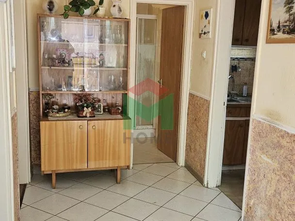 Eladó ház Marcali 81 nm