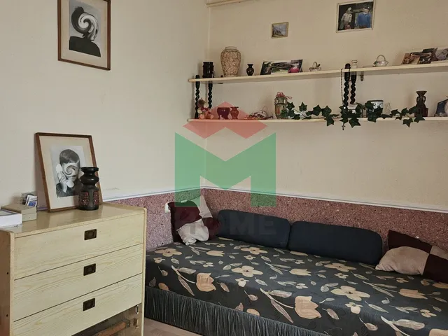 Eladó ház Marcali 81 nm