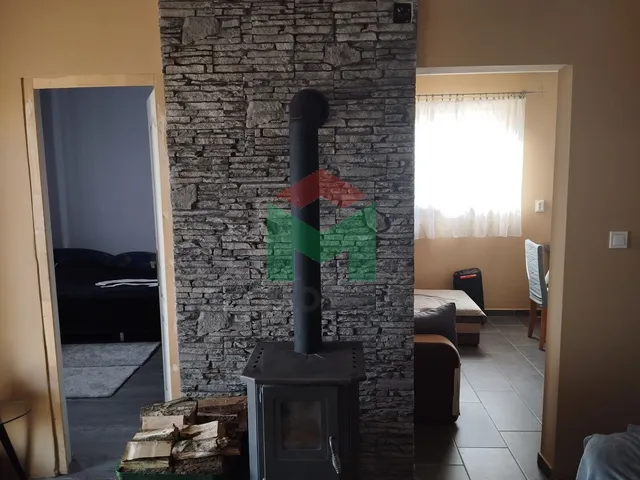 Eladó ház Böhönye 76 nm