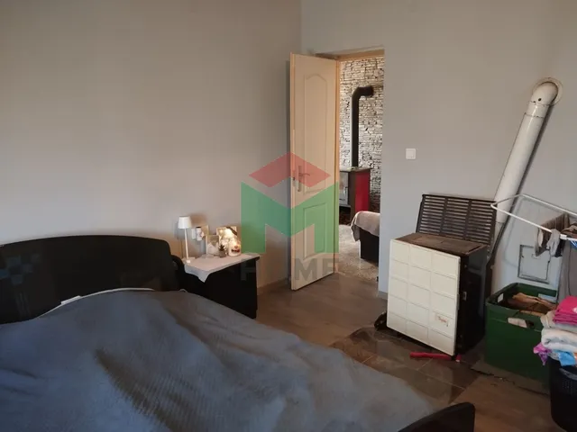 Eladó ház Böhönye 76 nm