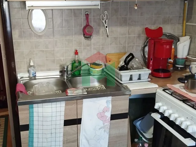 Eladó lakás Marcali 50 nm