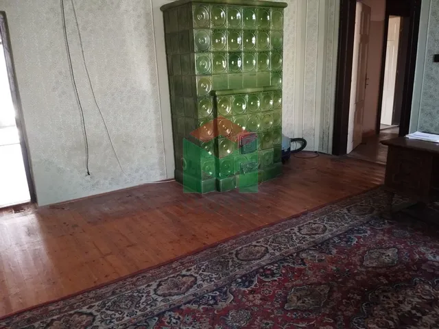 Eladó ház Marcali 187 nm