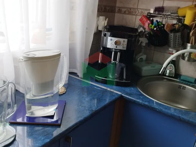 Eladó lakás Marcali 58 nm