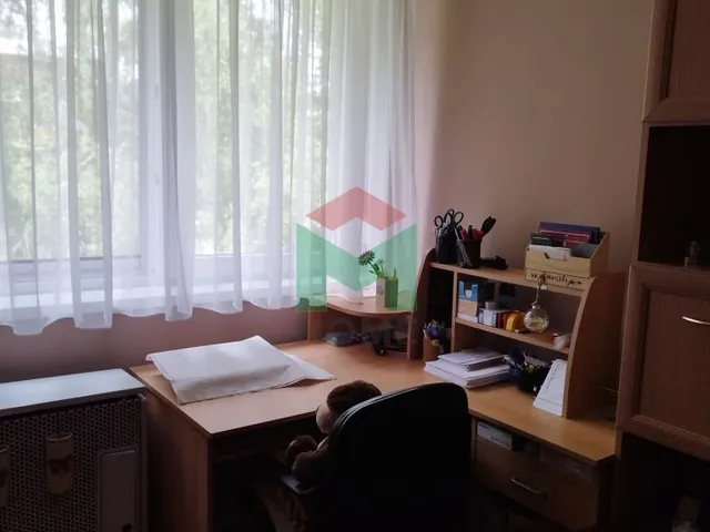 Eladó lakás Marcali 58 nm