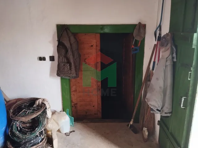 Eladó mezőgazdasági ingatlan Marcali 57 nm