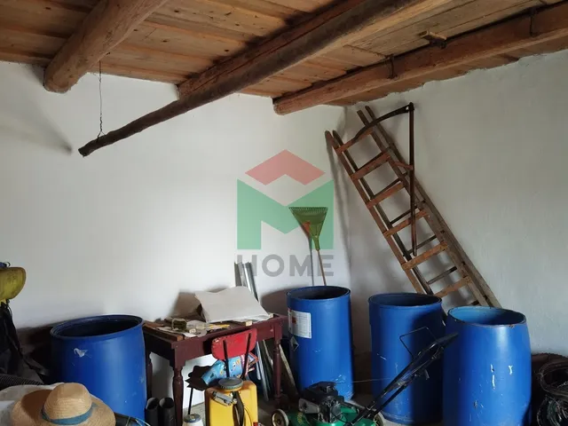 Eladó mezőgazdasági ingatlan Marcali 57 nm