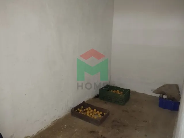 Eladó mezőgazdasági ingatlan Marcali 57 nm