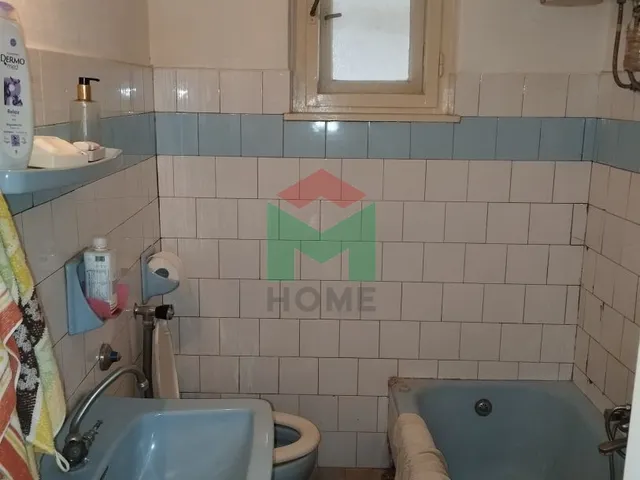 Eladó ház Mesztegnyő 55 nm