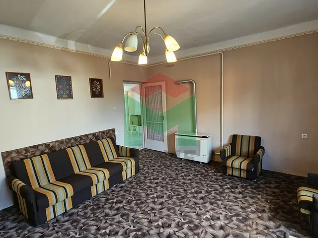 Eladó ház Marcali 90 nm