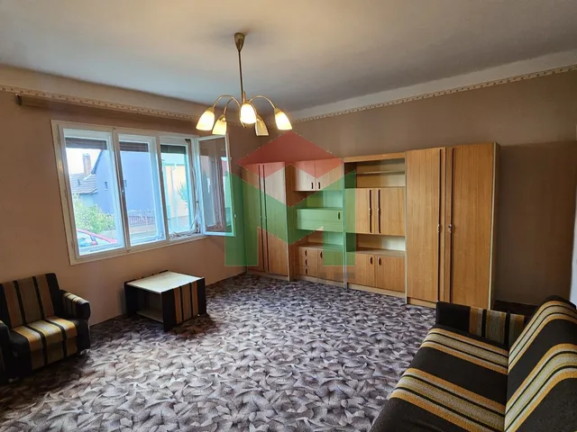 Eladó ház Marcali 90 nm