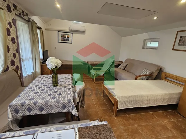 Eladó ház Marcali 208 nm