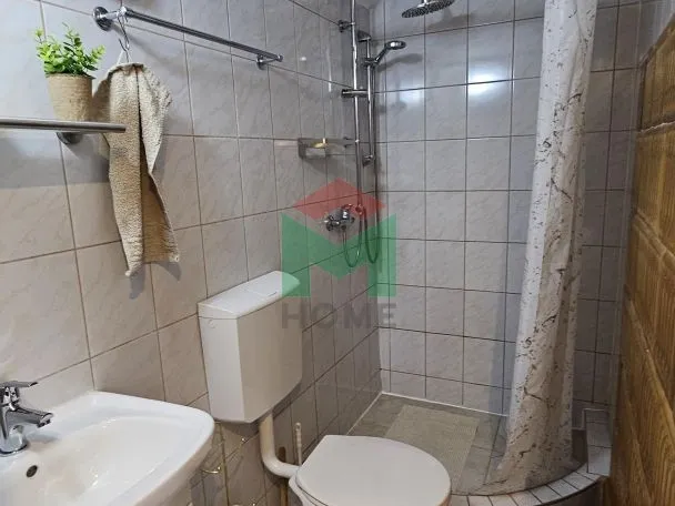 Eladó ház Marcali 208 nm