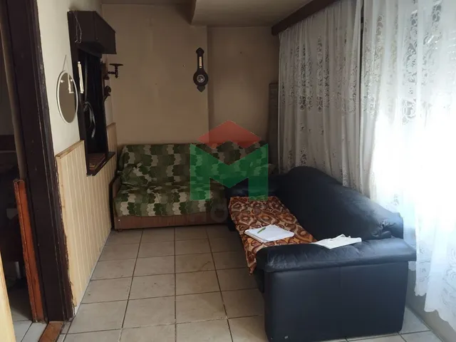 Eladó ház Marcali 109 nm