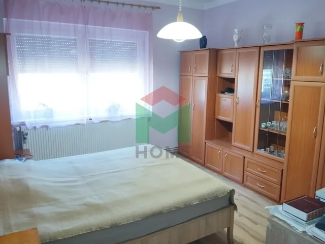 Eladó ház Marcali 110 nm